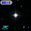 BD+19  4906