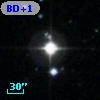 BD+19  4903