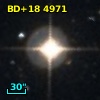 BD+18  4971