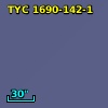 BD+18  4974p