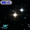 BD+18  4974