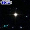 BD+18  4977