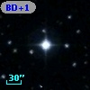 BD+17  4728