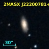 2MASX J22200781+1851189