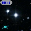 BD+19  4912