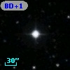 BD+19  4917