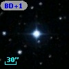 BD+19  4923