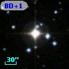 BD+19  4930