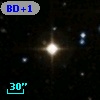 BD+19  4942