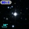 BD+19  4911