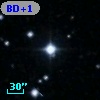 BD+19  4916