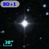 BD+19  4920