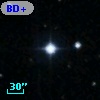 BD+19  4920a