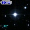 BD+19  4931