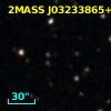 2MASS J03233865+4815298