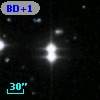 BD+19  4933