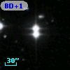 BD+19  4934