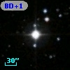 BD+19  4939