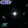 BD+18  4990