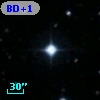 BD+18  4993