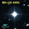 BD+18  4995