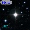 BD+17  4740