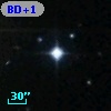 BD+17  4744