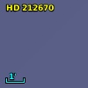 HR  8543