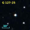 G 127-25