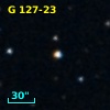 G 127-23