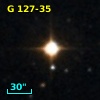 G 127-35