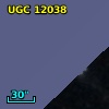 UGC 12038