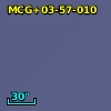 MCG+03-57-010