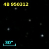 4B 950312