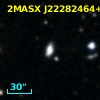 2MASX J22282464+1853520