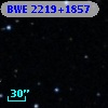 BWE 2219+1857