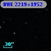 BWE 2219+1952
