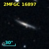 2MFGC 16897