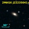 2MASX J22235041+1924060