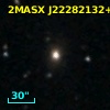 2MASX J22282132+1918410