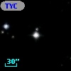 TYC 1686-469-1