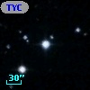 TYC 1686-1056-1