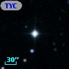 TYC 1686-1084-1