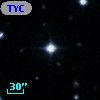 TYC 1686-1154-1