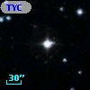 TYC 1690-269-1