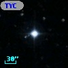 TYC 1690-461-1