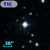 TYC 1690-593-1
