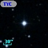 TYC 1690-728-1