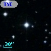 TYC 1690-746-1