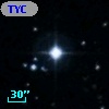 TYC 1690-837-1